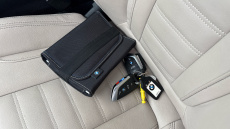 BMW 4 Series 420i M Sport 5dr Step Auto Petrol Hatchback